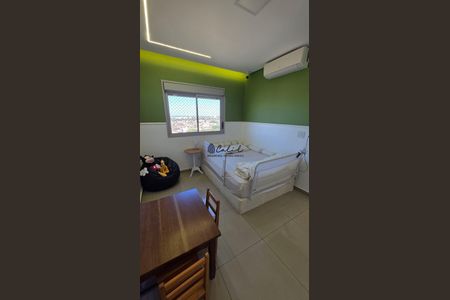 29_photo/94b9bf30db.a944a7ef88bd55c6-ATLAS-bb65ca0d-aaa6-401c-9b6c-111105502e68.jpg de apartamento para alugar com 4 quartos, 278m² em Ribeirânia, Ribeirão Preto