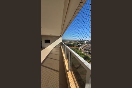 2_photo/94b9bf30db.a944a7ef88bd55c6-ATLAS-bed714ea-445f-4974-8eaf-40d7111c36ce.jpg de apartamento para alugar com 4 quartos, 278m² em Ribeirânia, Ribeirão Preto