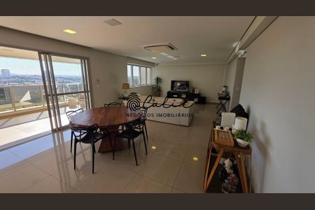 7_photo/94b9bf30db.a944a7ef88bd55c6-ATLAS-c16c90cf-b086-411e-a1bf-3e410ae5f664.jpg de apartamento para alugar com 4 quartos, 278m² em Ribeirânia, Ribeirão Preto