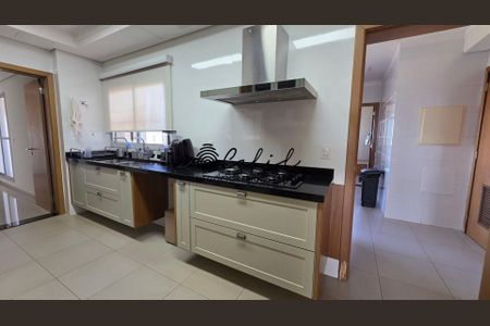 42_photo/94b9bf30db.a944a7ef88bd55c6-ATLAS-c4a7386c-024c-40a4-9140-c8694bbc7029.jpg de apartamento para alugar com 4 quartos, 278m² em Ribeirânia, Ribeirão Preto