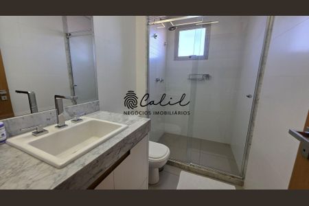 36_photo/94b9bf30db.a944a7ef88bd55c6-ATLAS-d0e87295-8d39-4877-958b-b61efcb6d2a3.jpg de apartamento para alugar com 4 quartos, 278m² em Ribeirânia, Ribeirão Preto