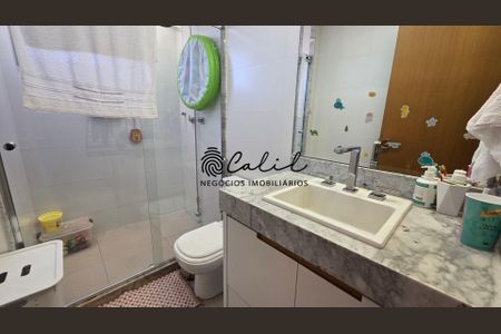 31_photo/94b9bf30db.a944a7ef88bd55c6-ATLAS-d491edcb-b485-4dcf-889b-071016aee7f8.jpg de apartamento para alugar com 4 quartos, 278m² em Ribeirânia, Ribeirão Preto