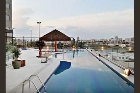 48_photo/94b9bf30db.a944a7ef88bd55c6-ATLAS-dd301d19-fa22-49c0-ac10-2fec840afaf5.jpg de apartamento para alugar com 4 quartos, 278m² em Ribeirânia, Ribeirão Preto