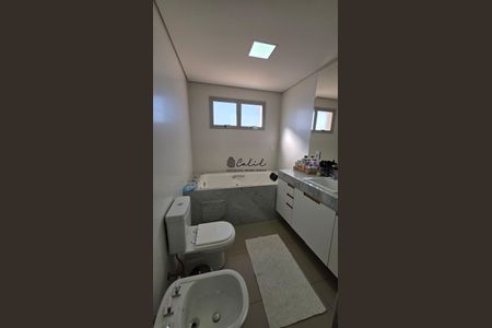 23_photo/94b9bf30db.a944a7ef88bd55c6-ATLAS-eb048cac-9038-4fb2-af51-2da5edbfadb8.jpg de apartamento para alugar com 4 quartos, 278m² em Ribeirânia, Ribeirão Preto