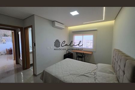 32_photo/94b9bf30db.a944a7ef88bd55c6-ATLAS-f6cc2e9e-1e90-463e-bb57-e32c3bc5970c.jpg de apartamento para alugar com 4 quartos, 278m² em Ribeirânia, Ribeirão Preto