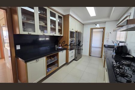 44_photo/94b9bf30db.a944a7ef88bd55c6-ATLAS-fa4f7c98-2ac4-4d57-96ba-efd92f5038a9.jpg de apartamento para alugar com 4 quartos, 278m² em Ribeirânia, Ribeirão Preto