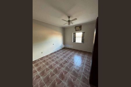 9_photo/94b9bf3223.0061f175c2a1dc6e-ATLAS-3d97b985-e5eb-4986-bccf-bd9a0ab0903c.jpg de casa à venda com 4 quartos, 391m² em Ribeirânia, Ribeirão Preto