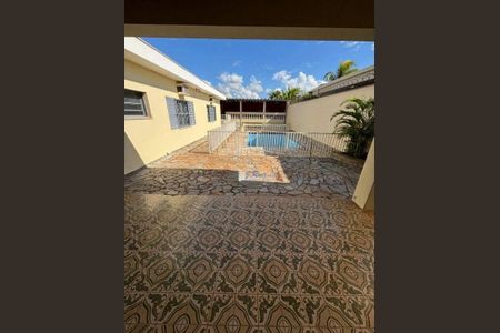 11_photo/94b9bf3223.0061f175c2a1dc6e-ATLAS-3d9cbcb3-de90-4d48-9372-c2f66f0cfc96.jpg de casa à venda com 4 quartos, 391m² em Ribeirânia, Ribeirão Preto