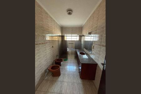 25_photo/94b9bf3223.0061f175c2a1dc6e-ATLAS-9eb958d4-1ac7-4df7-a751-4f63c74ae8cd.jpg de casa à venda com 4 quartos, 391m² em Ribeirânia, Ribeirão Preto