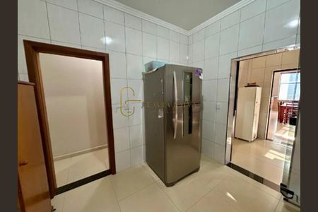 15_photo/94b9bf347b.3714cccd63f8fe2d-ATLAS-0d33ee76-c027-4a5b-b35c-6d758921ad55.jpg de casa à venda com 3 quartos, 225m² em Ribeirânia, Ribeirão Preto