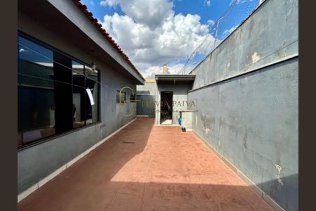 2_photo/94b9bf347b.3714cccd63f8fe2d-ATLAS-237c1a3f-cdf0-4a89-b911-c21062564ab8.jpg de casa à venda com 3 quartos, 225m² em Ribeirânia, Ribeirão Preto