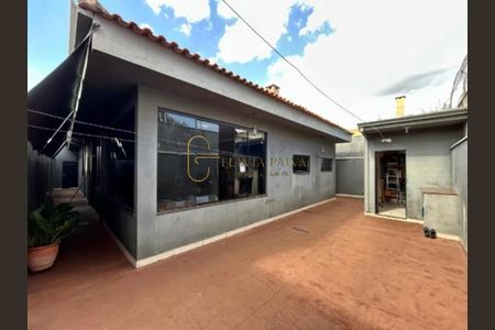 22_photo/94b9bf347b.3714cccd63f8fe2d-ATLAS-2fbd790d-e392-46a2-ac43-3d919bf5da8c.jpg de casa à venda com 3 quartos, 225m² em Ribeirânia, Ribeirão Preto