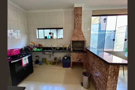 18_photo/94b9bf347b.3714cccd63f8fe2d-ATLAS-41d59128-d09e-49da-b323-b9546c609bd7.jpg de casa à venda com 3 quartos, 225m² em Ribeirânia, Ribeirão Preto