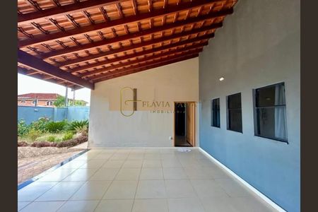 2_photo/94b9bf347b.3714cccd63f8fe2d-ATLAS-68de6244-4c34-4e5a-bfda-d0e755149e16.jpg de casa à venda com 3 quartos, 225m² em Ribeirânia, Ribeirão Preto