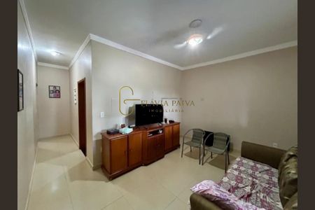 8_photo/94b9bf347b.3714cccd63f8fe2d-ATLAS-7ece7dc1-f561-403e-948e-6c7fd5ecc5f1.jpg de casa à venda com 3 quartos, 225m² em Ribeirânia, Ribeirão Preto