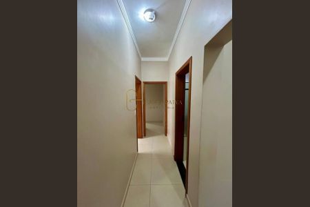 9_photo/94b9bf347b.3714cccd63f8fe2d-ATLAS-811d8561-c3b6-4e11-aac4-b59c300d5189.jpg de casa à venda com 3 quartos, 225m² em Ribeirânia, Ribeirão Preto