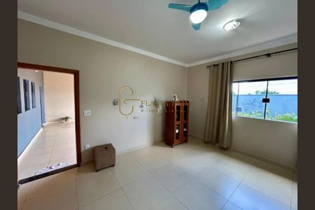 11_photo/94b9bf347b.3714cccd63f8fe2d-ATLAS-88a97c2c-97c4-4a6e-86f8-d8fe48031f2a.jpg de casa à venda com 3 quartos, 225m² em Ribeirânia, Ribeirão Preto