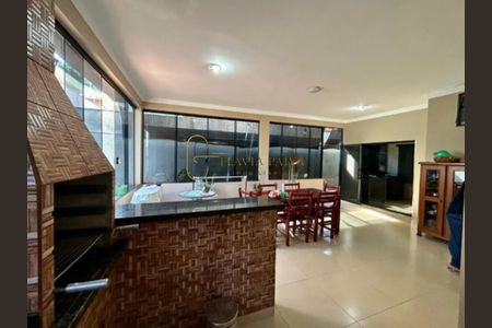 14_photo/94b9bf347b.3714cccd63f8fe2d-ATLAS-8b769112-08a1-44c1-86d2-c7cfbe98003a.jpg de casa à venda com 3 quartos, 225m² em Ribeirânia, Ribeirão Preto