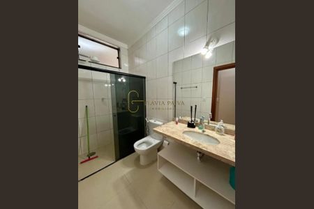 12_photo/94b9bf347b.3714cccd63f8fe2d-ATLAS-c31db9ed-d9f5-448d-a44a-a12722ade63e.jpg de casa à venda com 3 quartos, 225m² em Ribeirânia, Ribeirão Preto