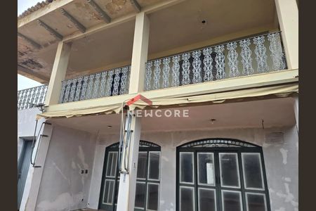 8_photo/94b9bf34ad.ceff8192393c33de-ATLAS-1fd817ba-e32e-48ee-b463-c214cd3ceb17.jpg de casa à venda com 7 quartos, 710m² em Ribeirânia, Ribeirão Preto