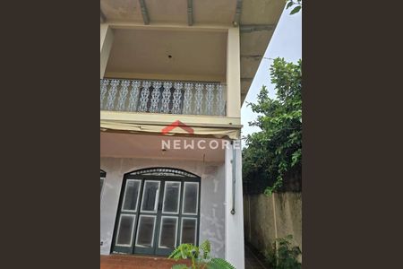 9_photo/94b9bf34ad.ceff8192393c33de-ATLAS-2f2716d6-cfd7-4643-a36f-2ae58121e7b5.jpg de casa à venda com 7 quartos, 710m² em Ribeirânia, Ribeirão Preto