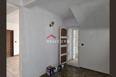 7_photo/94b9bf34ad.ceff8192393c33de-ATLAS-31aea026-5f5d-471a-b548-52bbfc2bd1d0.jpg de casa à venda com 7 quartos, 710m² em Ribeirânia, Ribeirão Preto