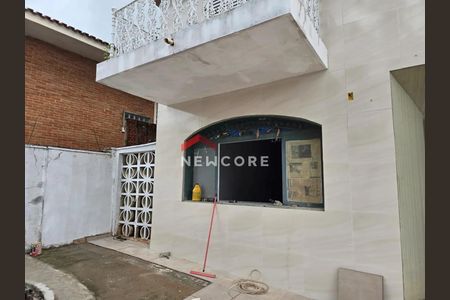 12_photo/94b9bf34ad.ceff8192393c33de-ATLAS-7ae5de75-3f72-4a4a-adc3-2c8222ec8a93.jpg de casa à venda com 7 quartos, 710m² em Ribeirânia, Ribeirão Preto