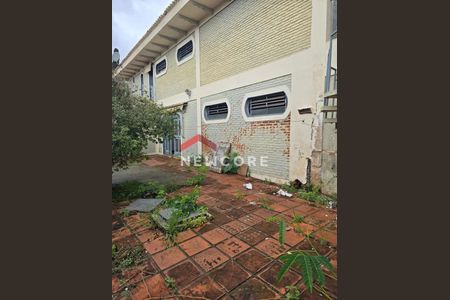 6_photo/94b9bf34ad.ceff8192393c33de-ATLAS-d2c19e84-5b4b-4ccf-bd03-ad1f03165618.jpg de casa à venda com 7 quartos, 710m² em Ribeirânia, Ribeirão Preto