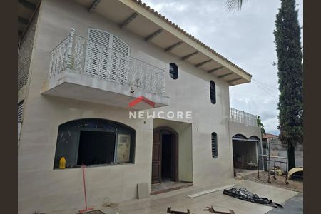 8_photo/94b9bf34ad.ceff8192393c33de-ATLAS-ea2f9b4a-829f-4620-b098-ddf0ba211f2d.jpg de casa à venda com 7 quartos, 710m² em Ribeirânia, Ribeirão Preto