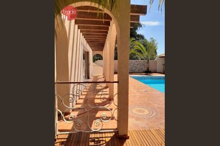 1_photo/94b9bf34ad.d92d5652876ce391-ATLAS-018d646e-00e1-431b-aca8-a67c2d3eb099.jpg de casa para alugar com 4 quartos, 722m² em Ribeirânia, Ribeirão Preto