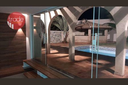 5_photo/94b9bf34ad.d92d5652876ce391-ATLAS-20ec7e02-163f-4d36-a1b4-62cdb35849fa.jpg de casa para alugar com 4 quartos, 722m² em Ribeirânia, Ribeirão Preto