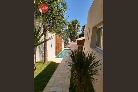 7_photo/94b9bf34ad.d92d5652876ce391-ATLAS-25177264-0030-4e19-b6df-2ed08c03a62b.jpg de casa para alugar com 4 quartos, 722m² em Ribeirânia, Ribeirão Preto