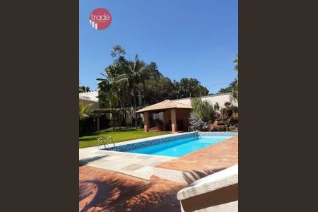 8_photo/94b9bf34ad.d92d5652876ce391-ATLAS-2e3bda81-0564-4cda-a42c-ddebfa7c0d7d.jpg de casa para alugar com 4 quartos, 722m² em Ribeirânia, Ribeirão Preto