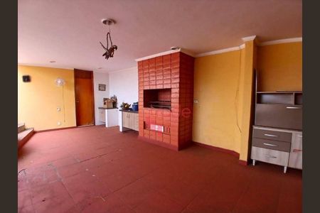 5_photo/94b9bf34ad.e2d6808717f6b3b6-ATLAS-074a0c44-48ea-4f81-a88e-51e0abc040b1.jpg de casa à venda com 4 quartos, 656m² em Ribeirânia, Ribeirão Preto
