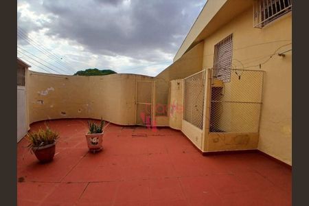 5_photo/94b9bf34ad.e2d6808717f6b3b6-ATLAS-8f680f7c-9c8e-41b7-b338-0c07996478a9.jpg de casa à venda com 4 quartos, 656m² em Ribeirânia, Ribeirão Preto