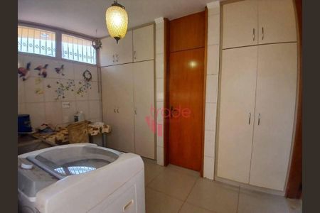 8_photo/94b9bf34ad.e2d6808717f6b3b6-ATLAS-e4f89014-8456-4a7c-abce-875a3be43fe2.jpg de casa à venda com 4 quartos, 656m² em Ribeirânia, Ribeirão Preto