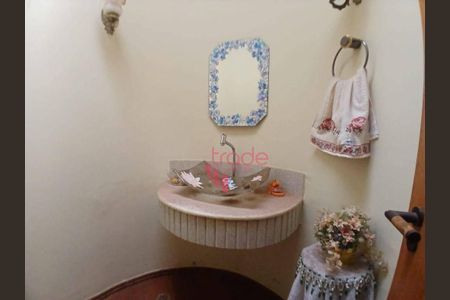 6_photo/94b9bf34ad.e2d6808717f6b3b6-ATLAS-e5fbcf78-4418-4180-80c7-7ec8a6fbd02b.jpg de casa à venda com 4 quartos, 656m² em Ribeirânia, Ribeirão Preto