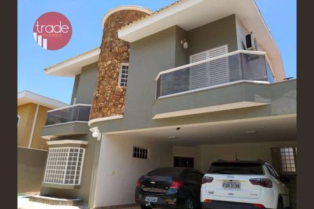 11_photo/94b9bf3511.096972305adace20-ATLAS-e07aaf3c-9c2f-44ce-8d35-944e007d0c82.jpg de casa à venda com 3 quartos, 340m² em Ribeirânia, Ribeirão Preto