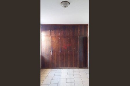 9_photo/94b9bf3511.2d47d18be7b8dd46-ATLAS-259ce0b1-dd67-4feb-8b38-48f5fe19a076.jpg de casa para alugar com 3 quartos, 237m² em Ribeirânia, Ribeirão Preto