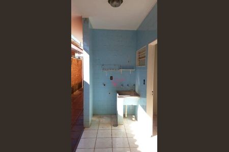7_photo/94b9bf3511.2d47d18be7b8dd46-ATLAS-900e5ecd-fa6f-4702-98b0-30c12e6940a2.jpg de casa para alugar com 3 quartos, 237m² em Ribeirânia, Ribeirão Preto