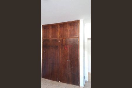 6_photo/94b9bf3511.2d47d18be7b8dd46-ATLAS-ff237293-7d79-493d-be44-4e2c3a8c6d3d.jpg de casa para alugar com 3 quartos, 237m² em Ribeirânia, Ribeirão Preto