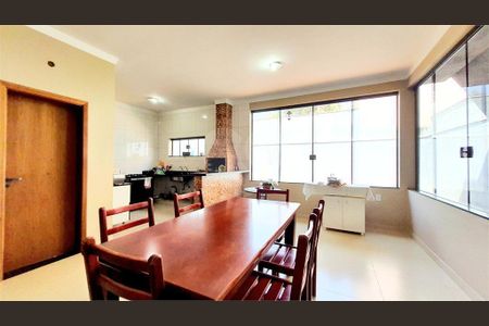 2_photo/94b9bf35a1.9eb5d2fc35c3b0f7-ATLAS-1bc4b33e-66d8-42be-bf81-6e1004fa9663.jpg de casa à venda com 3 quartos, 226m² em Ribeirânia, Ribeirão Preto