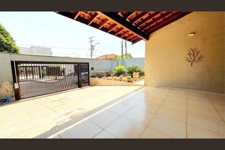 4_photo/94b9bf35a1.9eb5d2fc35c3b0f7-ATLAS-33138435-d78f-4ac9-b830-7713fa247cfd.jpg de casa à venda com 3 quartos, 226m² em Ribeirânia, Ribeirão Preto