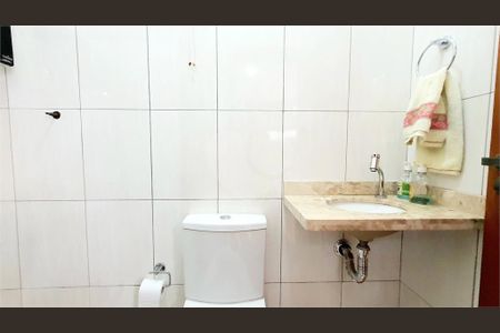 6_photo/94b9bf35a1.9eb5d2fc35c3b0f7-ATLAS-445107fa-9cfa-4e6c-8d00-e317875a9508.jpg de casa à venda com 3 quartos, 226m² em Ribeirânia, Ribeirão Preto