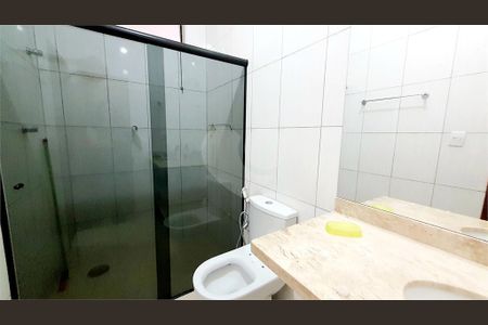 7_photo/94b9bf35a1.9eb5d2fc35c3b0f7-ATLAS-598173c5-70fa-4fc3-88f8-d35eb79d1dc3.jpg de casa à venda com 3 quartos, 226m² em Ribeirânia, Ribeirão Preto