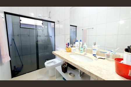 8_photo/94b9bf35a1.9eb5d2fc35c3b0f7-ATLAS-5a7388af-bb1e-42e7-aa4f-7b2a79f2c2c0.jpg de casa à venda com 3 quartos, 226m² em Ribeirânia, Ribeirão Preto