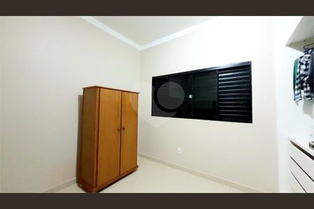 9_photo/94b9bf35a1.9eb5d2fc35c3b0f7-ATLAS-5c68f3e1-e198-4766-8846-91178bf768f2.jpg de casa à venda com 3 quartos, 226m² em Ribeirânia, Ribeirão Preto