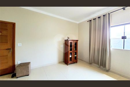 11_photo/94b9bf35a1.9eb5d2fc35c3b0f7-ATLAS-6bd4c47b-c9e0-4e13-82fb-e5082ce8dc54.jpg de casa à venda com 3 quartos, 226m² em Ribeirânia, Ribeirão Preto