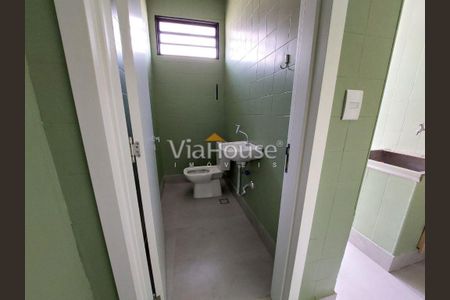 11_photo/94b9bf35a5.022d485810980476-ATLAS-1ab3dff8-82cf-4e02-bc27-4a0a00b85b6e.jpg de casa à venda com 3 quartos, 238m² em Subsetor Leste - 3 (L-3), Ribeirão Preto