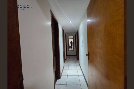 2_photo/94b9bf37db.d04182695a4b1314-ATLAS-1ee39bce-cbfd-4a56-ad47-b0ee00749dcb.jpg de apartamento à venda com 3 quartos, 119m² em Jardim Paulista, Ribeirão Preto